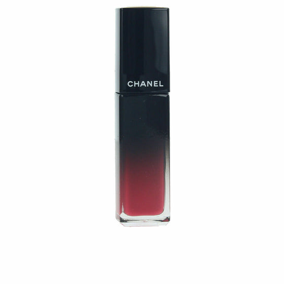 Corrector Facial Chanel Rouge Allure Laque (6 ml)