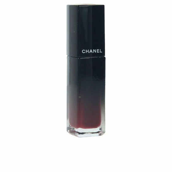 Corrector Facial Chanel Rouge Allure Laque (6 ml)