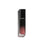 Hydrating Lipstick Chanel Rouge Allure Laque Nº 88-rose mystère (6 ml)