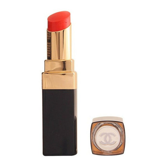 Lipstick Rouge Coco Chanel