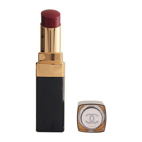 Lipstick Rouge Coco Chanel