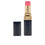 Lipstick Chanel Rouge Coco