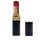 Lipstick Chanel Rouge Coco