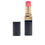 Lipstick Chanel Rouge Coco