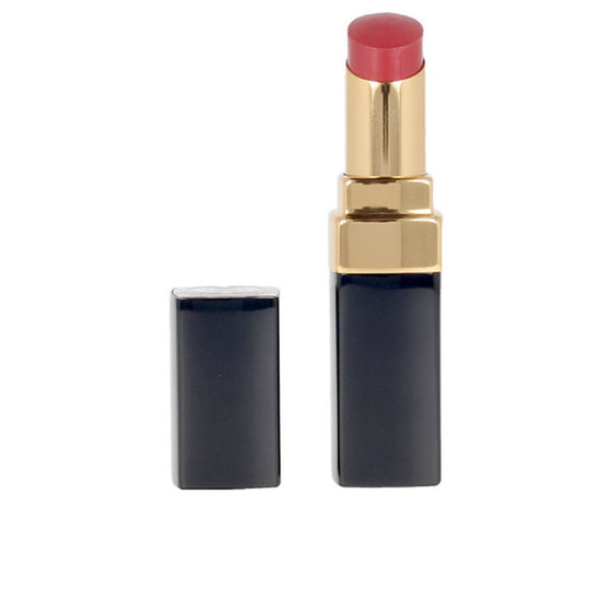 Lipstick Chanel Rouge Coco