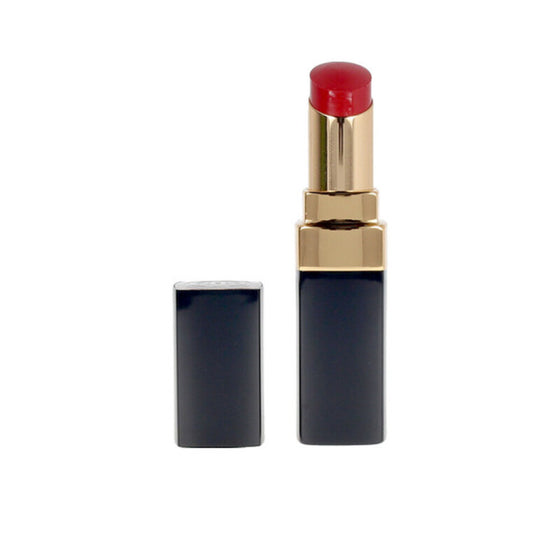 Lipstick Chanel Rouge Coco