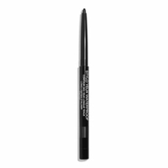 Corrector Facial Chanel Stylo Yeux