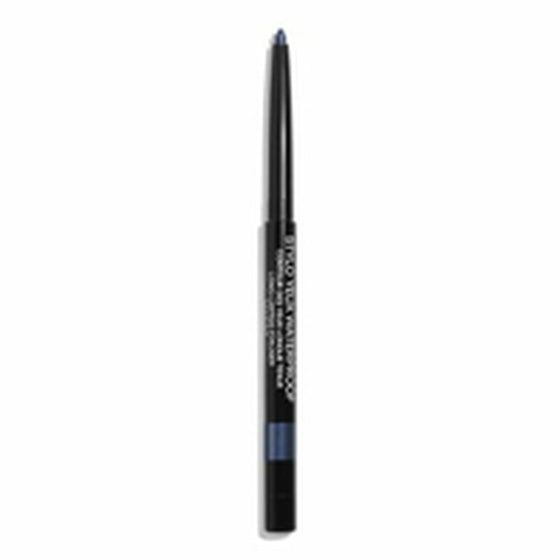 Gesichtsconcealer Chanel Stylo Yeux Waterproof