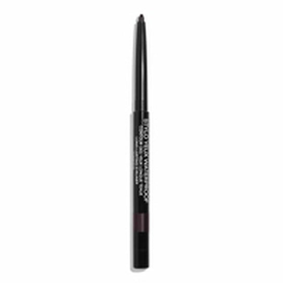 Facial Corrector Chanel Stylo Yeux Waterproof