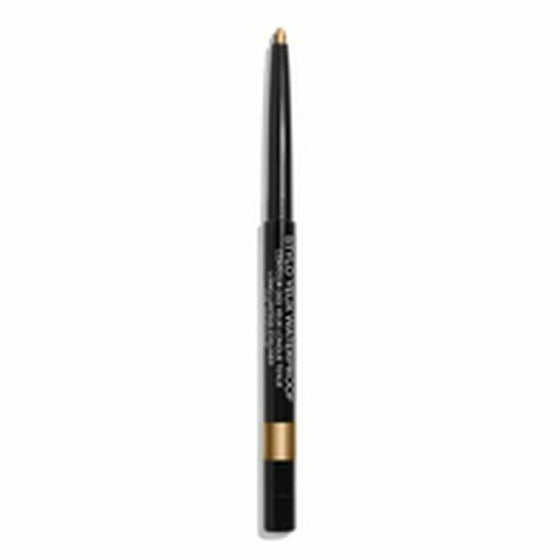 Corrector Facial Chanel Stylo Yeux