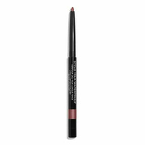 Corrector Facial Chanel Stylo Yeux Waterproof