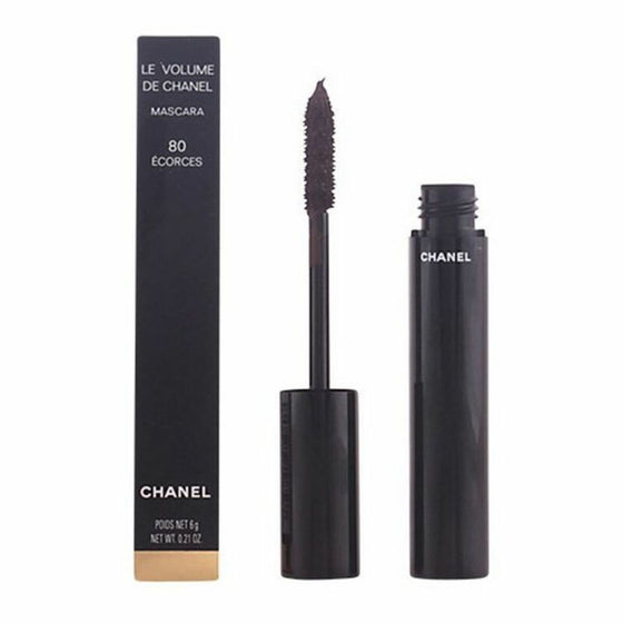 Mascara Le Volume Chanel