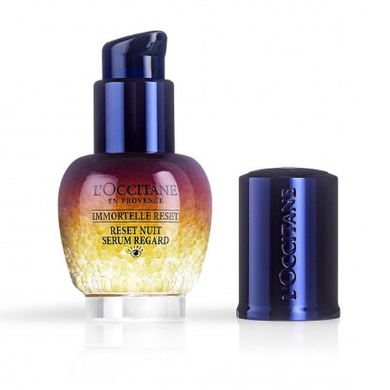 Eye Contour Immortele L'occitane (15 ml)