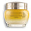 Anti-Wrinkle Cream Immortelle Divine L´occitane (50 ml)