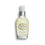 Nutritive Oil L´occitane Amande Almond (100 ml)