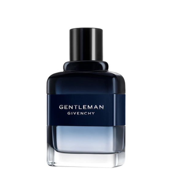 Men's Perfume Givenchy EDT Gentleman (60 ml)