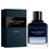 Men's Perfume Givenchy EDT Gentleman (60 ml)