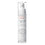 Day Cream Avene Physiolift (30 ml)