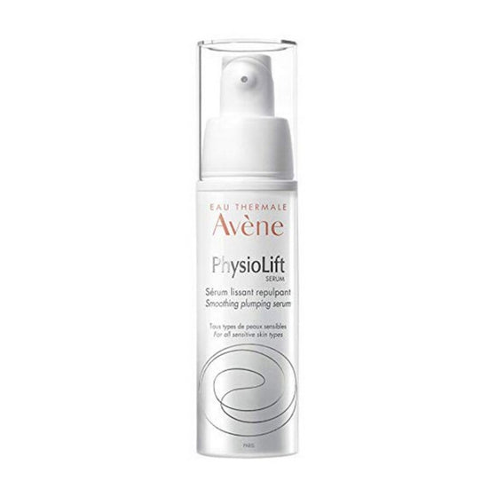 Eye Contour Serum Avene Physiolift (15 ml)