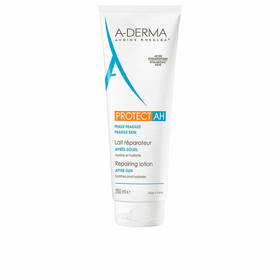 After Sun A-Derma Protect AH (250 ml)