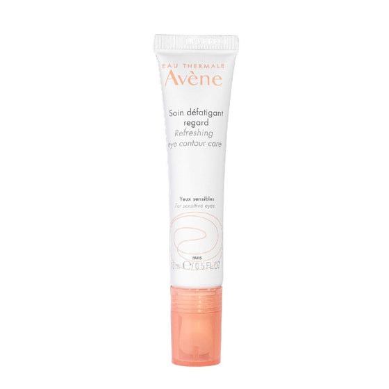 Eye Area Cream Avene 15 ml