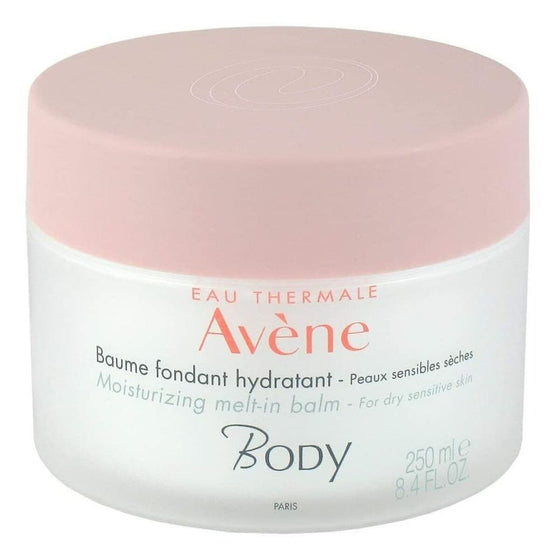 Body Lotion Avene 250 ml (250 ml)