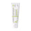 Crema Reparadora A-Derma Dermalibour+ Cica-Cream (50 ml)