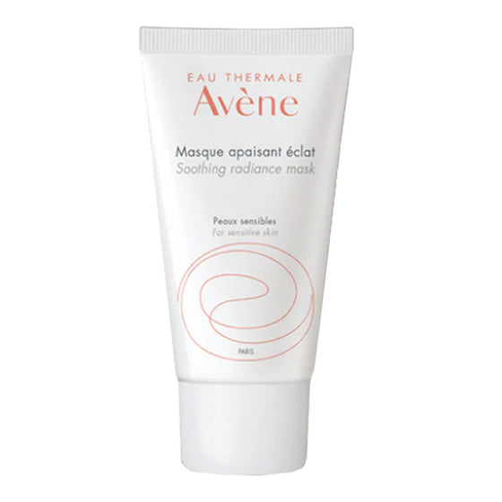 Illuminating Mask Avene (50 ml)