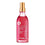 Firming Body Oil Concentrate Melvita L'Or Rose (100 ml)