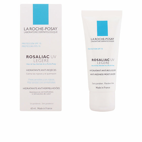 Anti-Reddening Cream La Roche Posay (40 ml)