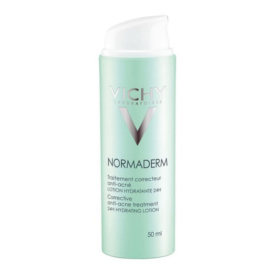 Anti-imperfections Normaderm Vichy (50 ml)