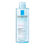 Micellar Water Ultra La Roche Posay (400 ml)