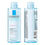 Micellar Water Ultra La Roche Posay (400 ml)