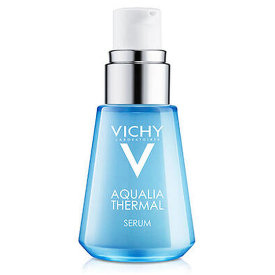 Serum Vichy Moisturizing (30 ml)