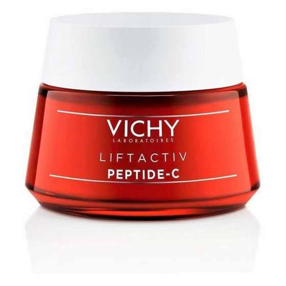 Lifting Effect Moisturising Cream Vichy (50 ml)