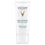 Anti-Ageing Treatment for Face and Neck Vichy (50 ml)