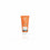 Sonnenschutz Capital Soleil Lait Multi-Protection Vichy (200 ml)