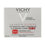 Day-time Anti-aging Cream Vichy LiftActiv Suprème SPF 30 (50 ml)