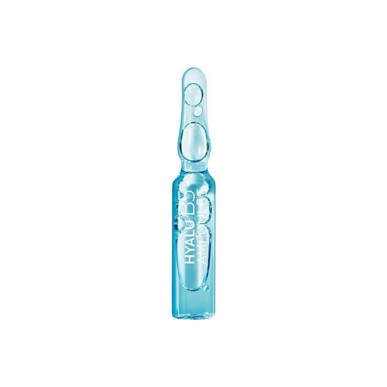 Ampoules La Roche Posay 7 Units (1,8 ml)