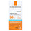 Sunscreen for Children La Roche Posay Anthelios Dermo-Pediatrics SPF 50+ (50 ml)