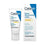 Moisturizing Facial Lotion CeraVe SPF 50 (52 ml)