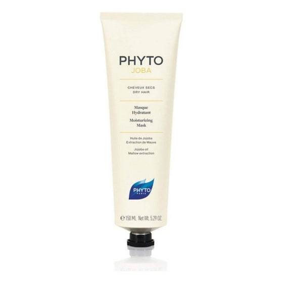 Hairstyling Creme Phyto Botanical Power (150 ml)