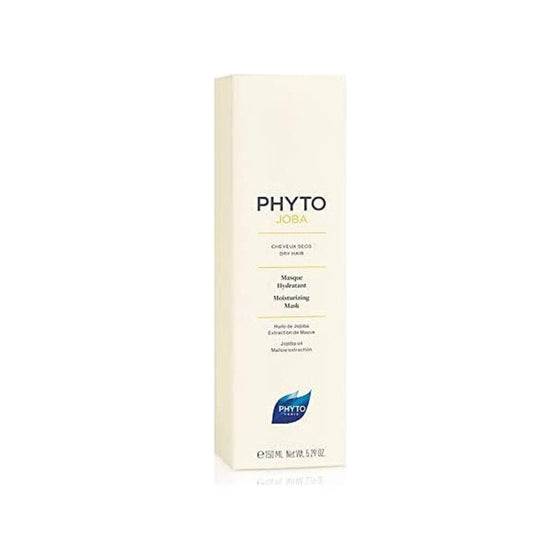 Hairstyling Creme Phyto Botanical Power (150 ml)