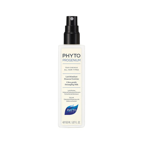 Hair Lotion Phyto Paris PhytoProgenium Detangler (150 ml)