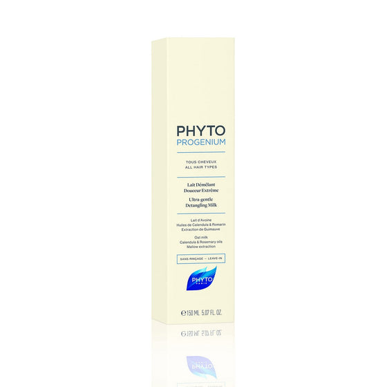 Hair Lotion Phyto Paris PhytoProgenium Detangler (150 ml)