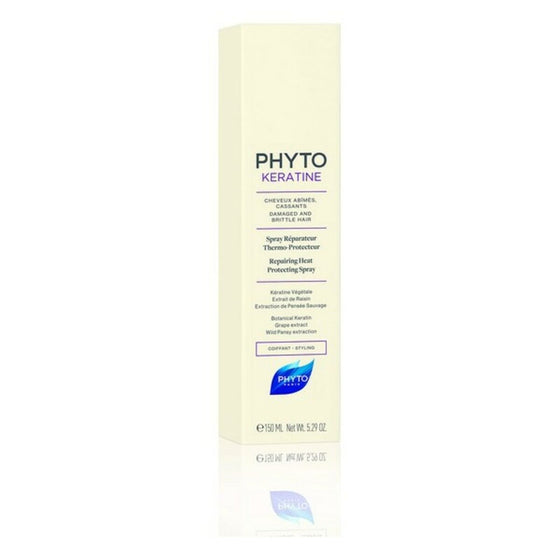 Thermoprotective Phyto Botanical Power (150 ml)