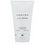 Aftershave Balm Carven L´Eau Intense (100 ml)