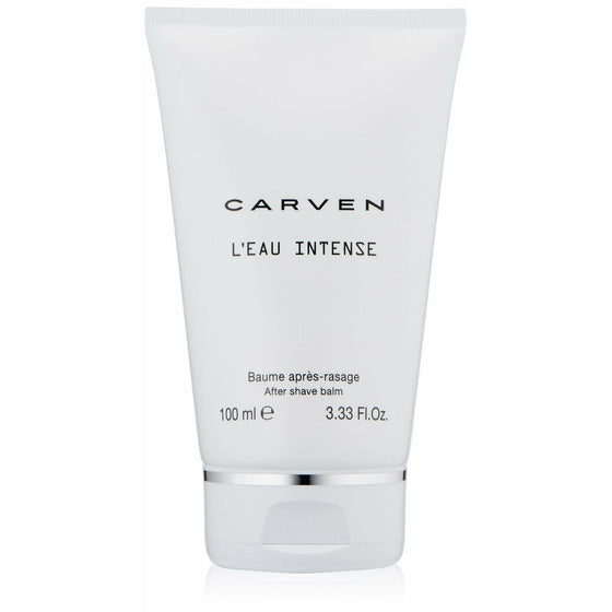 Aftershave Balm Carven L´Eau Intense (100 ml)