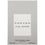 Aftershave Balm Carven L´Eau Intense (100 ml)