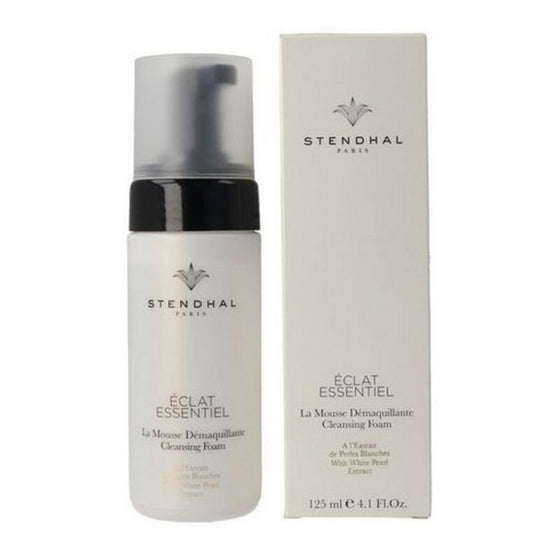 Desmaquillante Éclat Essentiel Stendhal (125 ml)